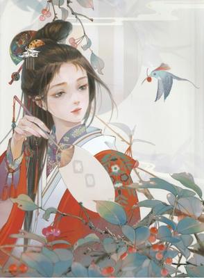 草莓香蕉樱桃黄瓜丝瓜榴莲视频